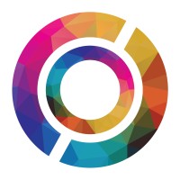 Mending the Chasm logo - Similar company to Miag Centre For Diverse Women & Families