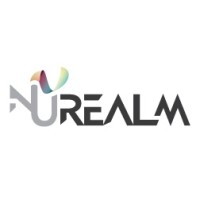 NuRealm logo - Similar company to Nurelm