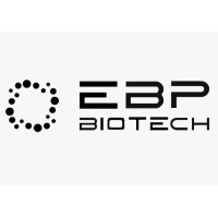 EBP BIOTECH COMPANY LIMITED logo - Similar company to Canthevac Limited