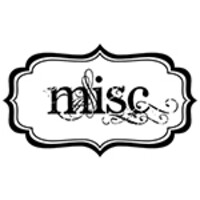 Misc - Managing Interior Spaces Creatively
