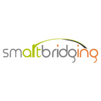smartbridging logo - Similar company to Ultre