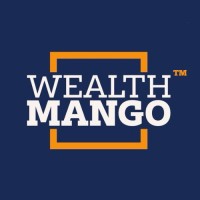 Wealth Mango logo - Similar company to Samtec Solutions Pvt Ltd