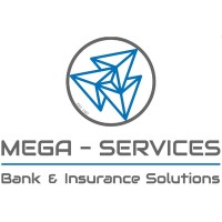 Mega Services SpA logo - Similar company to Gsa Srl