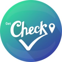Check App