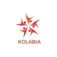 Kolabia logo - Similar company to Mitrain Id