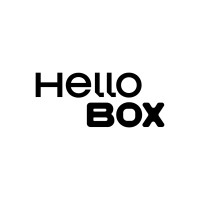 Hellobox logo - Similar company to Hellobox