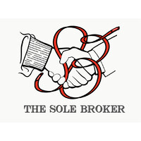 The Sole Broker Brooklyn, Llc
