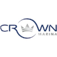 Crown Marina