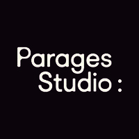 Parages Studio logo - Similar company to American Center