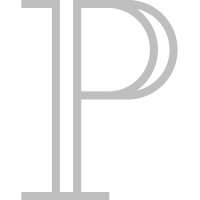 Prewitt Construction logo - Similar company to Appollo Construction Ltd