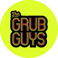 The Grub Guys