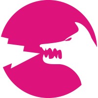 Perro Loco Labs logo - Similar company to Toledo Spirits Company