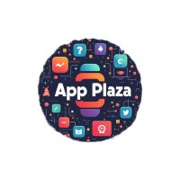 The Plaza Ai logo - Similar company to Nootro