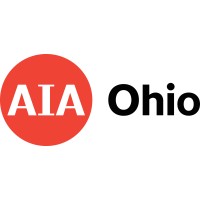 AIA Ohio logo - Similar company to Aia Akron