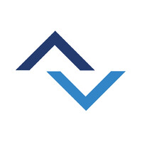 EXPERTS TALENT BROKERS logo - Similar company to Inamex Financial
