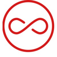 Gnan logo - Similar company to Gnan Engineering Services