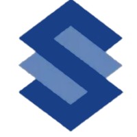 Sarna Technologies logo - Similar company to Technospade