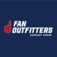 Fan Outfitters logo - Similar company to Lids U