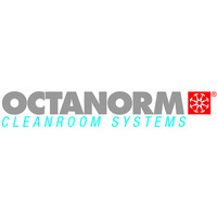 OCTANORM Cleanroom AB logo - Similar company to Bright Future Solar