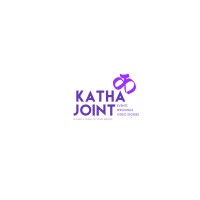 Katha Joint logo - Similar company to 9Tydegree Experience