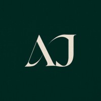 A.J. Digital Marketing logo - Similar company to Hamburger Generation | جيل الهمبرجر