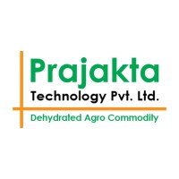 Prajakta Technology Pvt Ltd (PTPL) logo - Similar company to Pangeran Technologies Pvt. Ltd. (Ptpl Group)