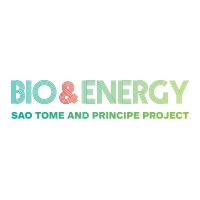 BIO&ENERGY logo - Similar company to Jpo Soluções Sustentáveis