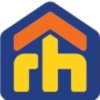 Reality House, Inc. logo - Similar company to Palladia, Inc.