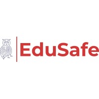 Edusafe
