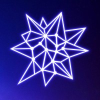 MINT Sparks, LLC logo - Similar company to Flowolf