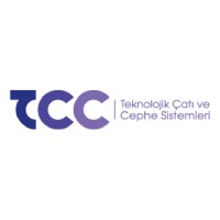 Tcc Teknolojik Çatı ve Cephe Sistemleri logo - Similar company to Lentosan
