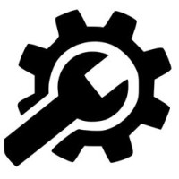 Mech4you logo - Similar company to Gradior Tech A.S.