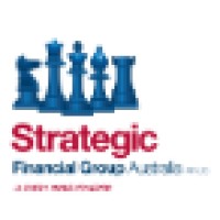 Strategic Financial Group Australia