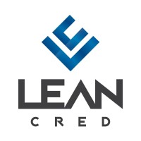 Lean Cred Securitizadora logo - Similar company to Finan3 - Securitizadora S/A