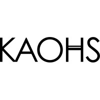 KAOHS Swim logo - Similar company to Legacy Special Operations Command