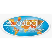 ASSOCIATION COBATY TOULOUSE logo - Similar company to Cobaty Fédération Internationale
