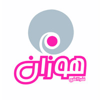 Hoozan institute موسسه  هوزان logo - Similar company to Ojiran Company