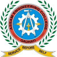 Training and Placement Cell, Assam Engineering College logo - Similar company to E Cell - Jec