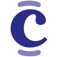 Casa Dom Comunicação logo - Similar company to Ideia Clara
