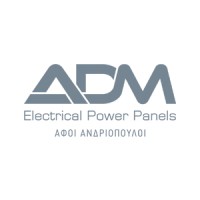 ADM - Andriopouli Bros SA logo - Similar company to Adm – Andriopouli Bros S.A.