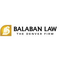 Balaban Law, LLC logo - Similar company to Nurture · The Wellcare Marketplace