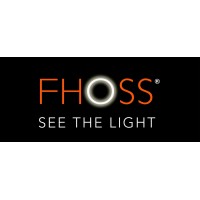 FHOSS North America logo - Similar company to Ambots