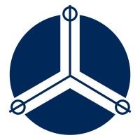 MACA engineering logo - Similar company to Daky Pack Srl