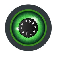The Green Side Productions logo - Similar company to Keys And Blacks