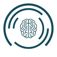 Skills4Mind logo - Similar company to Orgaxya