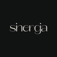 Sinergia Studio logo - Similar company to Sinergia Studio