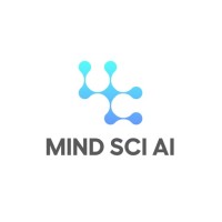 MIND SCI AI Pvt Ltd. logo - Similar company to Grey Marble Infra Pvt. Ltd. (Gmi Infra)