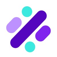 TheWorkrate logo - Similar company to Baddie Essentials