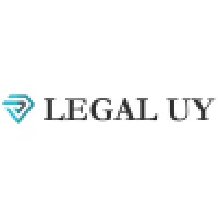 Marcas & Patentes logo - Similar company to Mp Abogados
