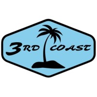 3rd Coast Energy Services logo - Similar company to Third Coast Services Llc